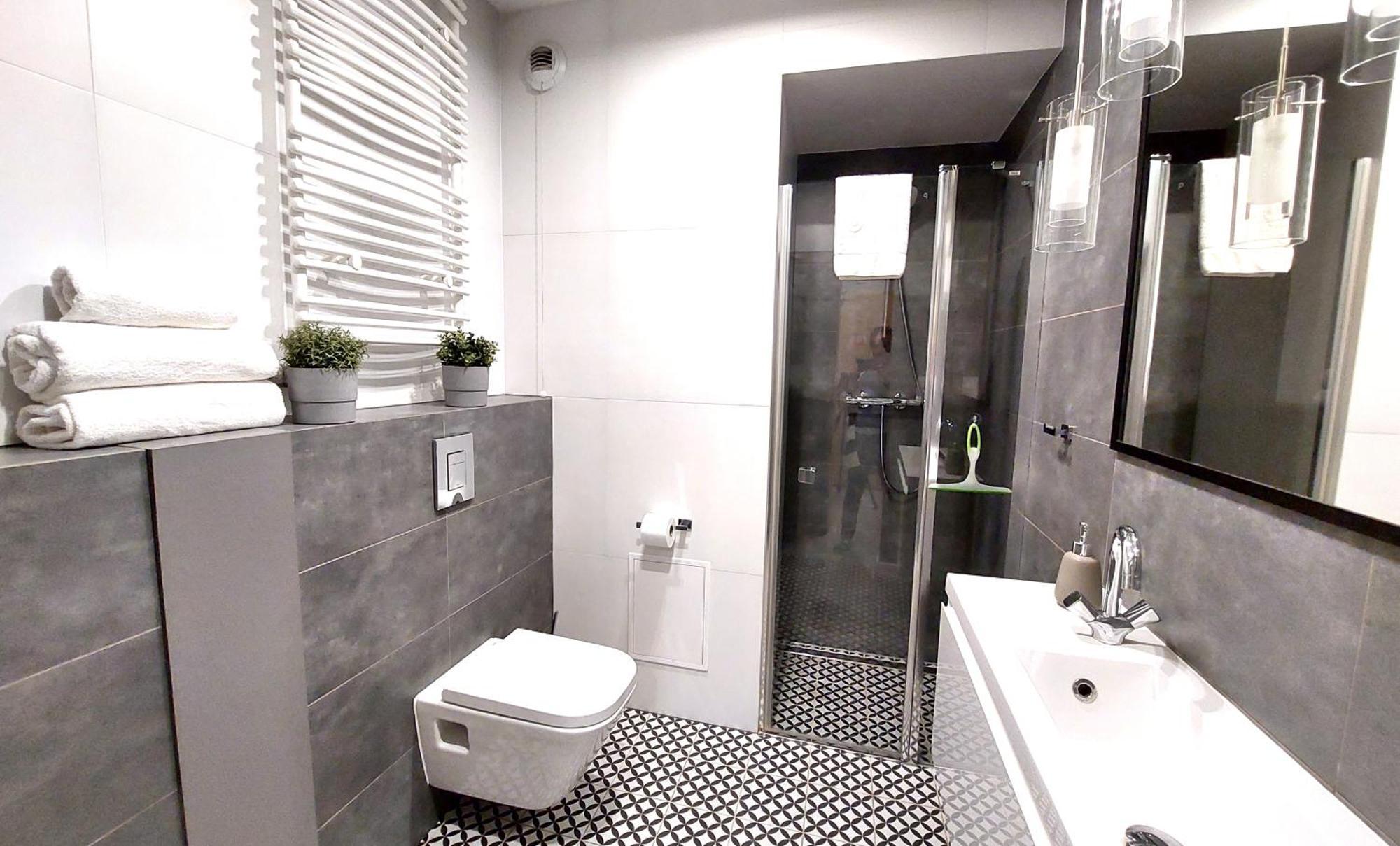 Viva Lila Apartment, Free Parking, Close To Vistula River - By Homelike Krakow Exterior photo